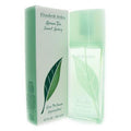 Green Tea EDP 3.4 OZ L775697