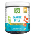 Natural Pet Soft Chews Q3438