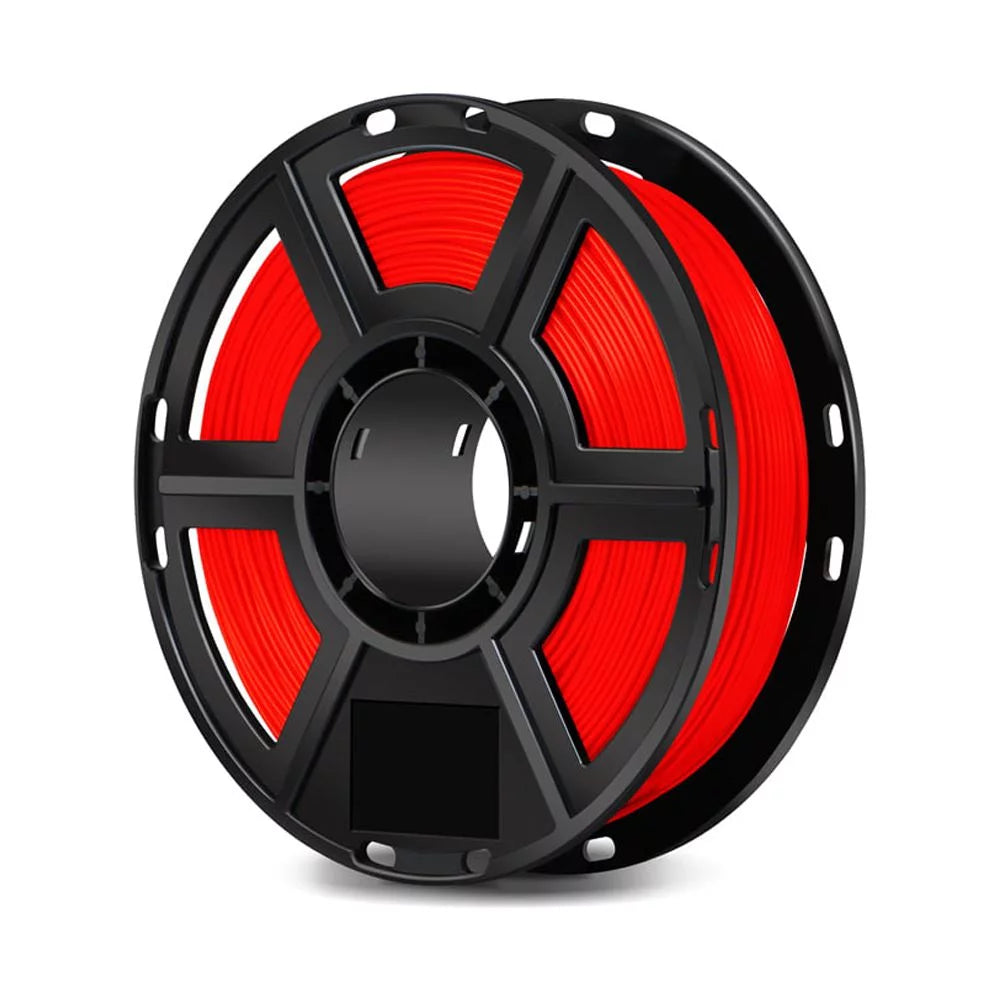 PLA Filament 1.75 mm G23249