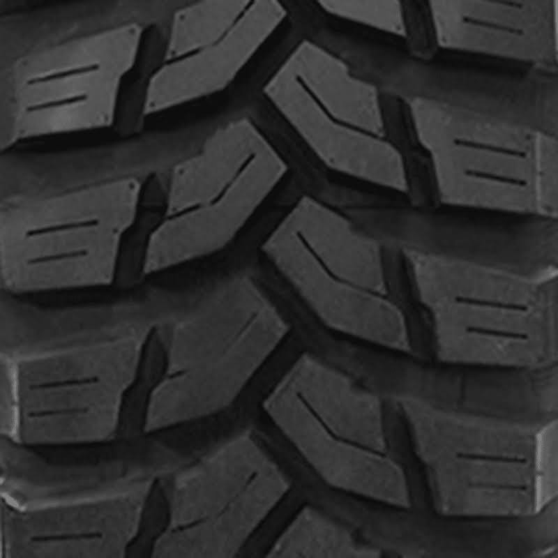 35X13.00R18LT Trepador Radial Tire L31973