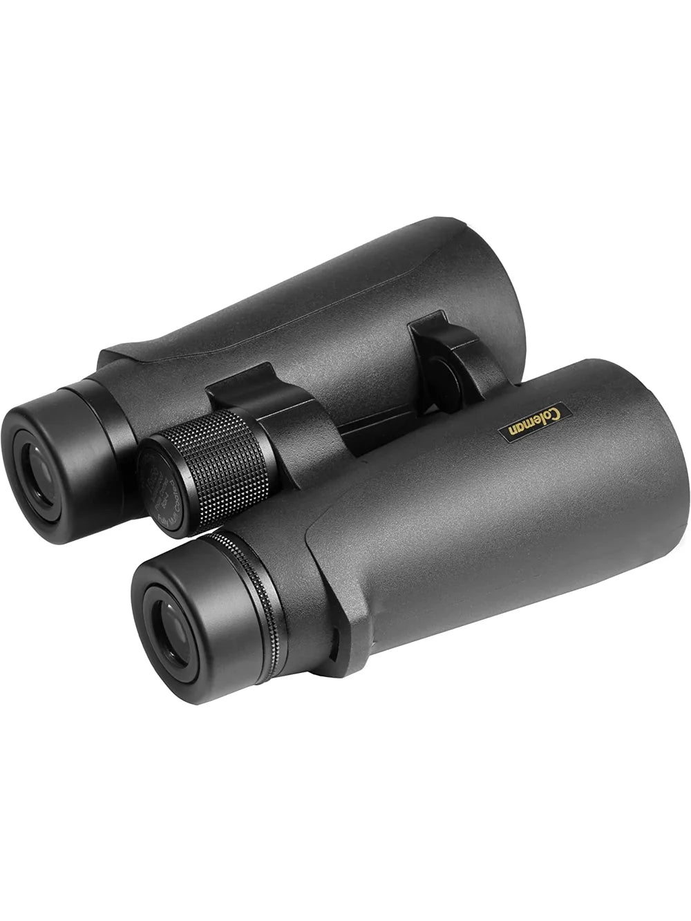 12x56 Waterproof HD Phase Coated Binoculars P266802