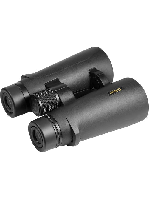 12x56 Waterproof HD Phase Coated Binoculars P266802