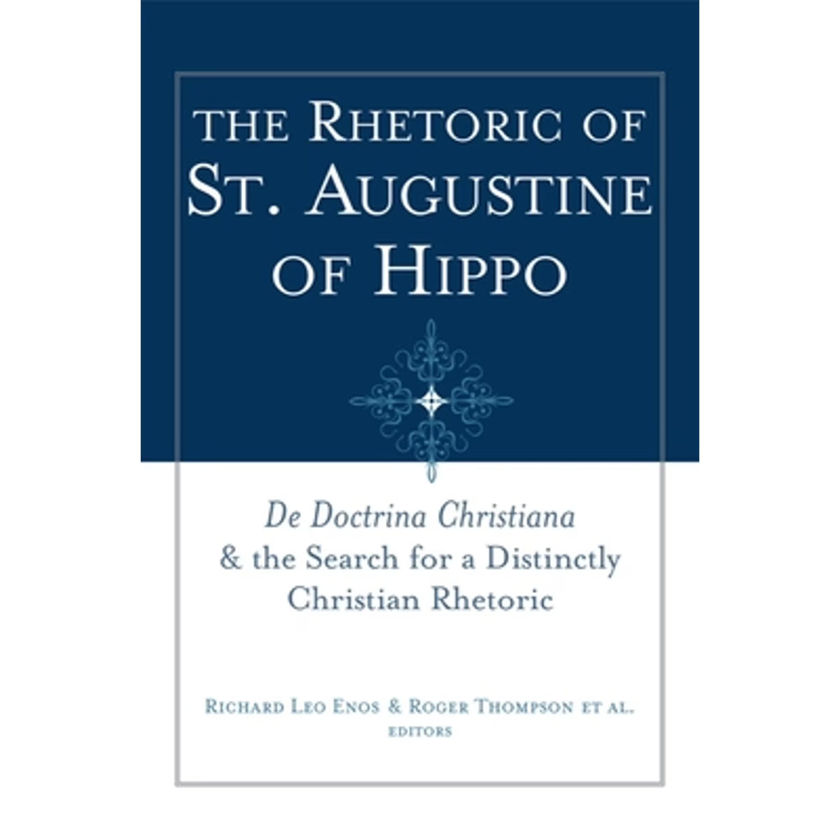de Doctrina Christiana and the Search for a (Paperback) T98921