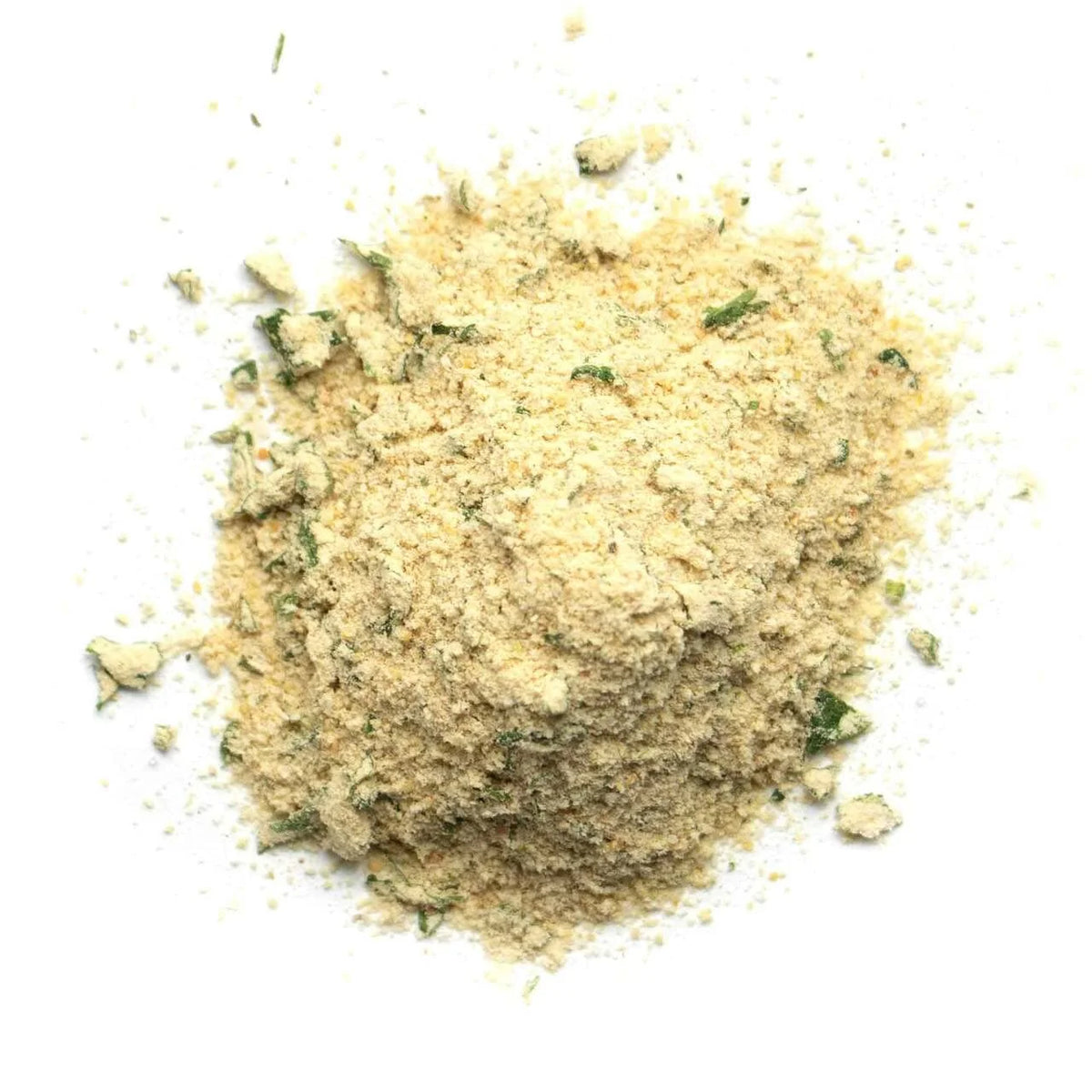 Garlic Parmesan All-Purpose Seasoning 4.5 oz Y926278