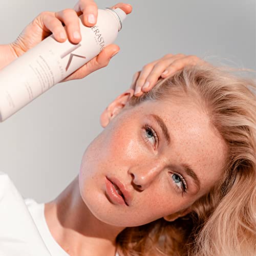 Dry Shampoo U604984