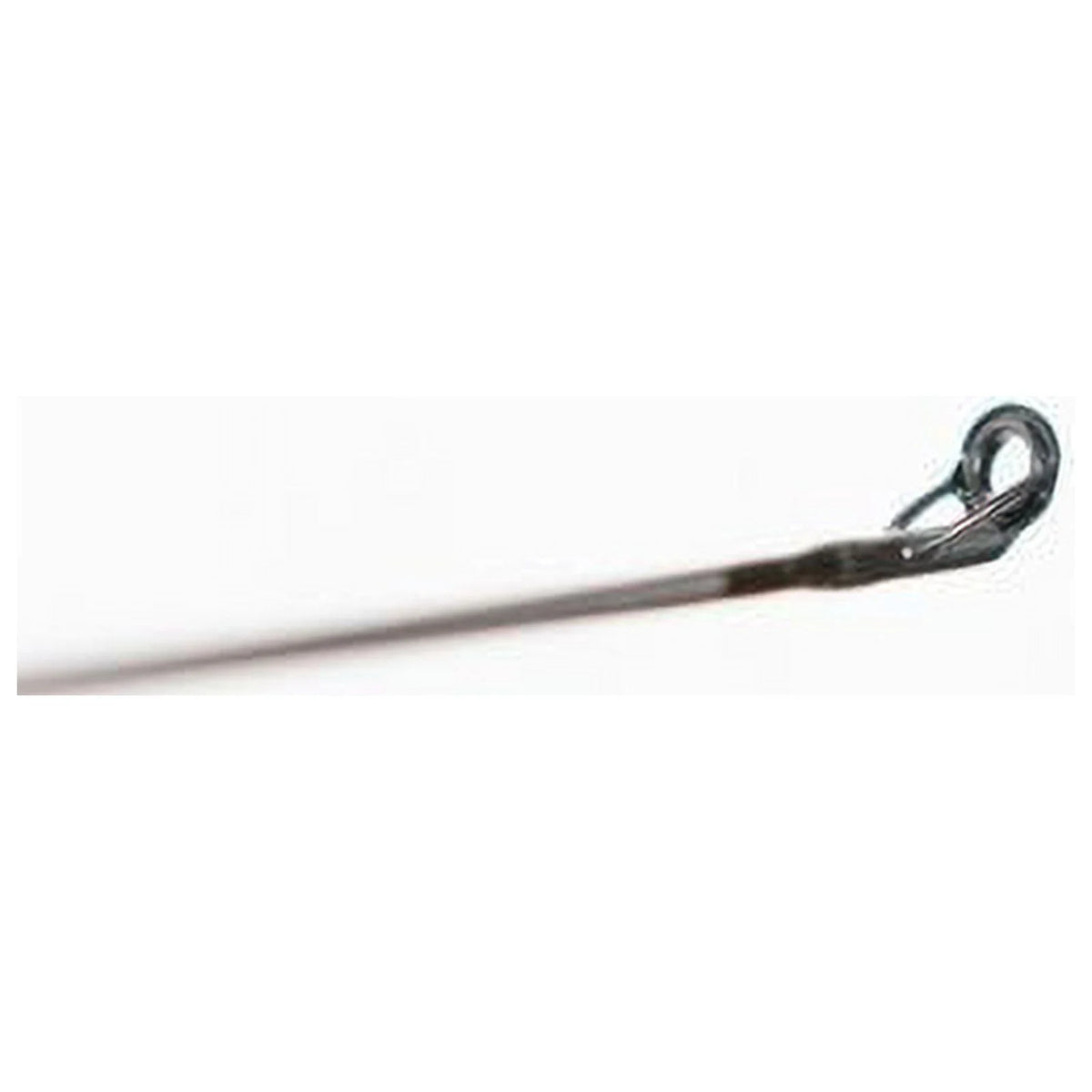 6’10” Lite Medium Heavy Moderate Fast Action Casting Rod J9448