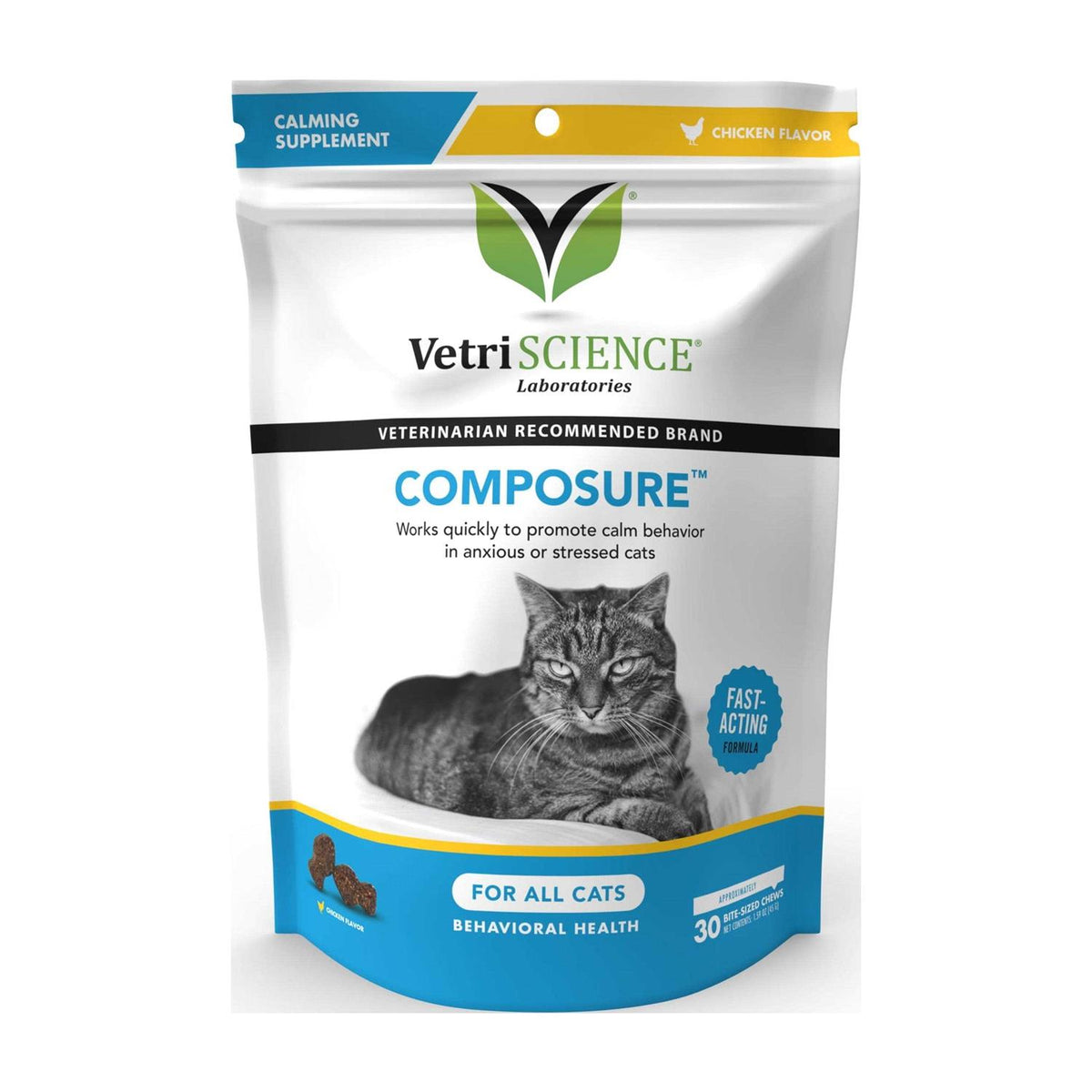 Cat Supplies T337814