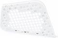 Filter Cover for CPAP Machines Gray G32555