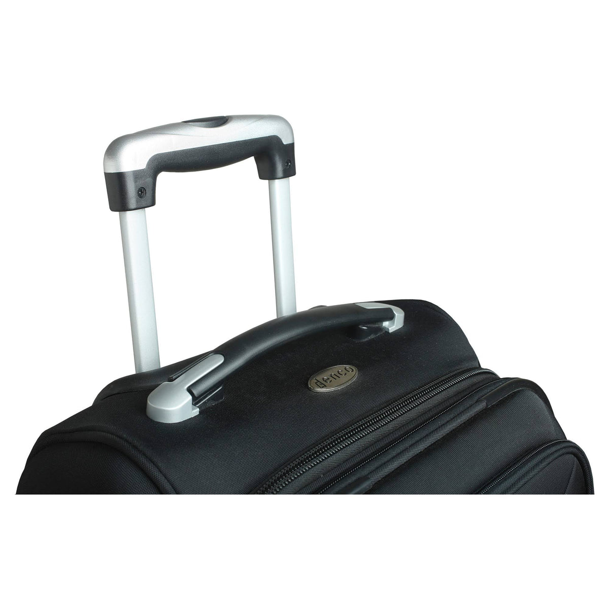 NCAA 21 inch Carry on X29768