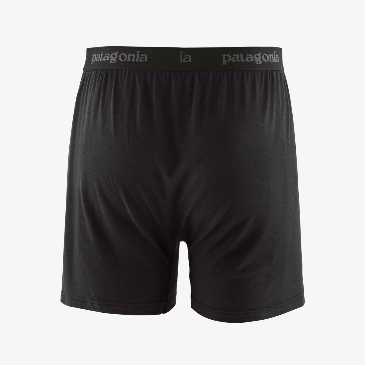 Men's Essential Boxer J47884