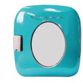 Mini Retro Beverage Cooler R992353