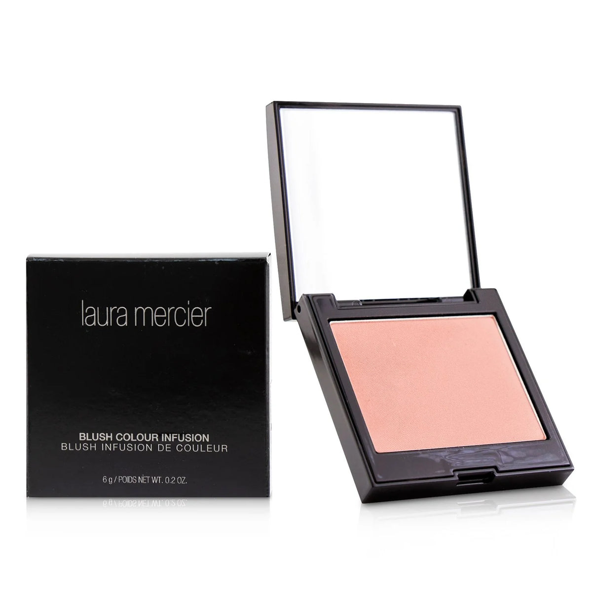 Blush Colour Infusion 6g M8077