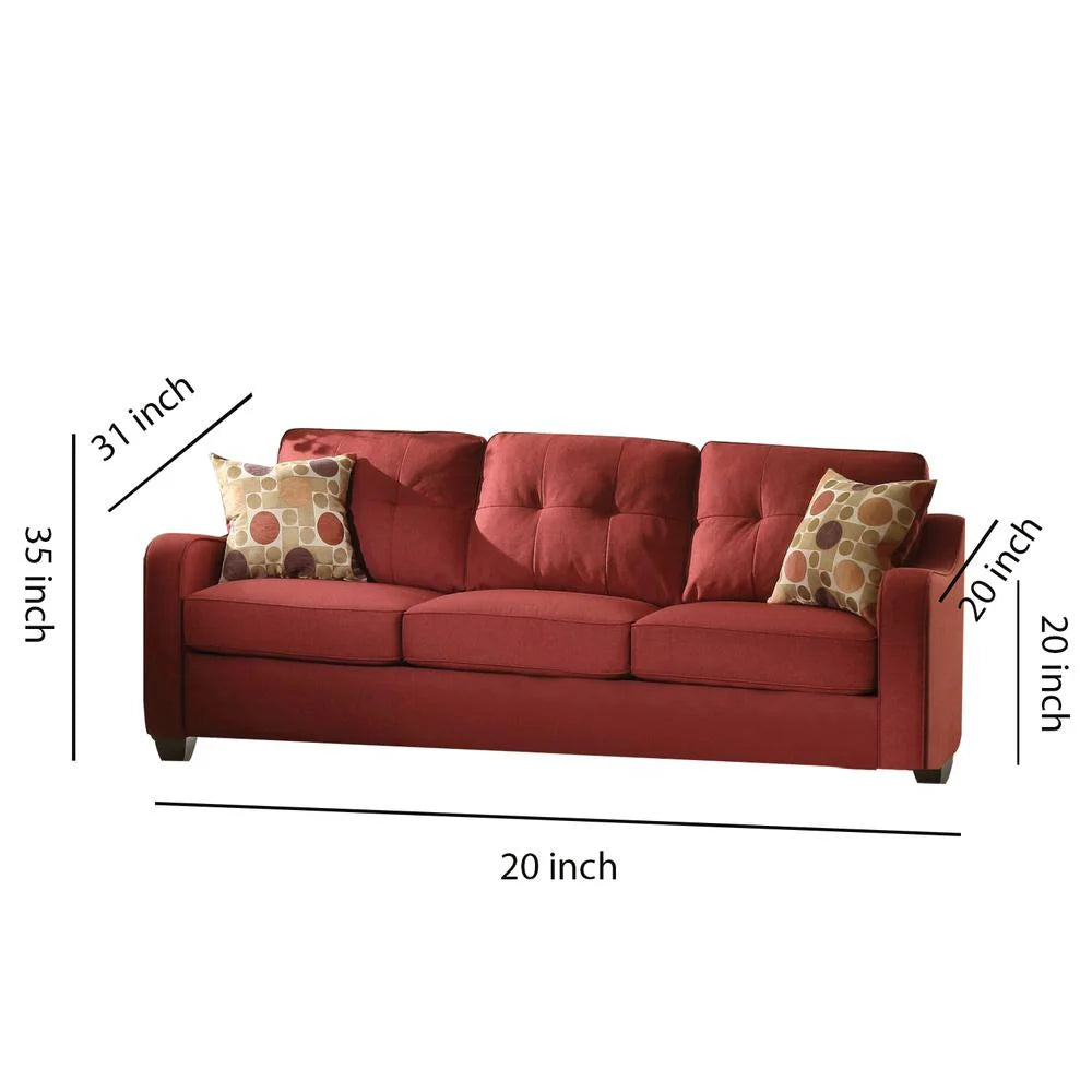 Sofa P3795