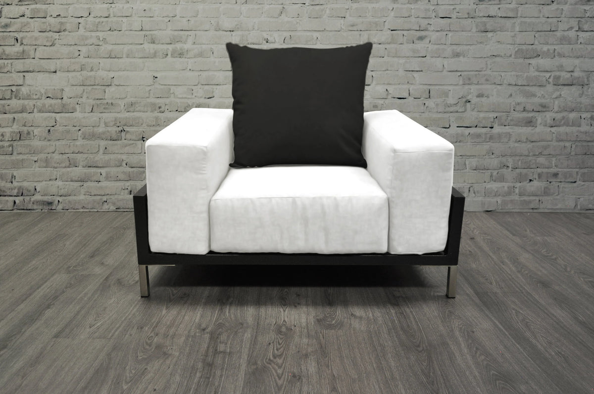 4-Piece Sofa Set Q256060