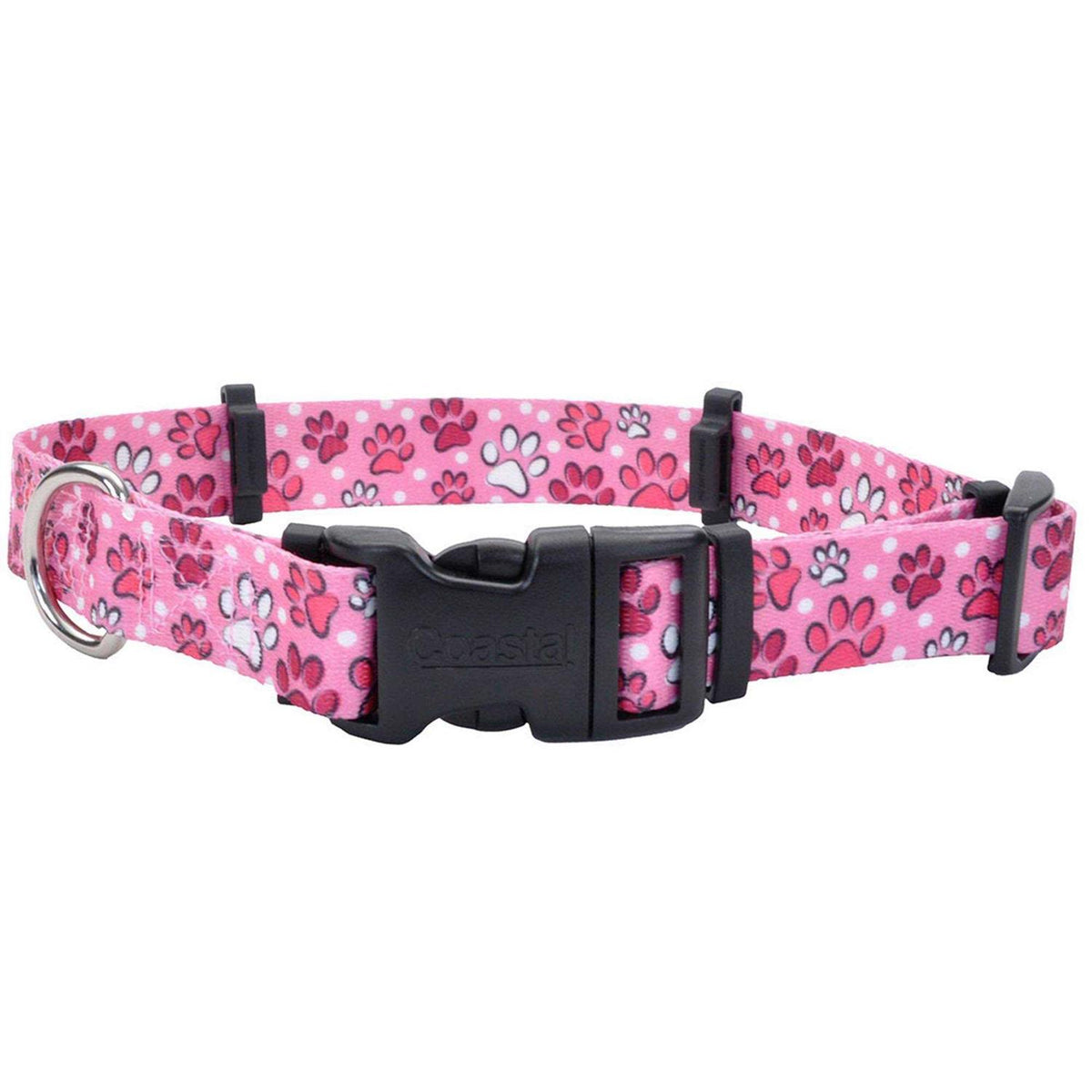 Flea Collar Protector J162