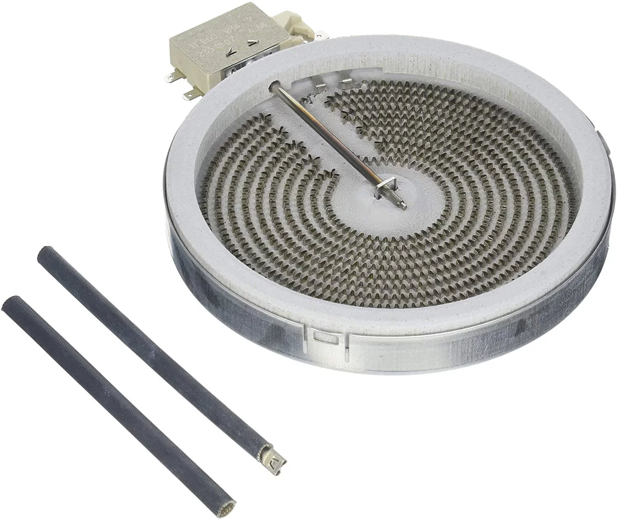 Radiant Surface Element V4014