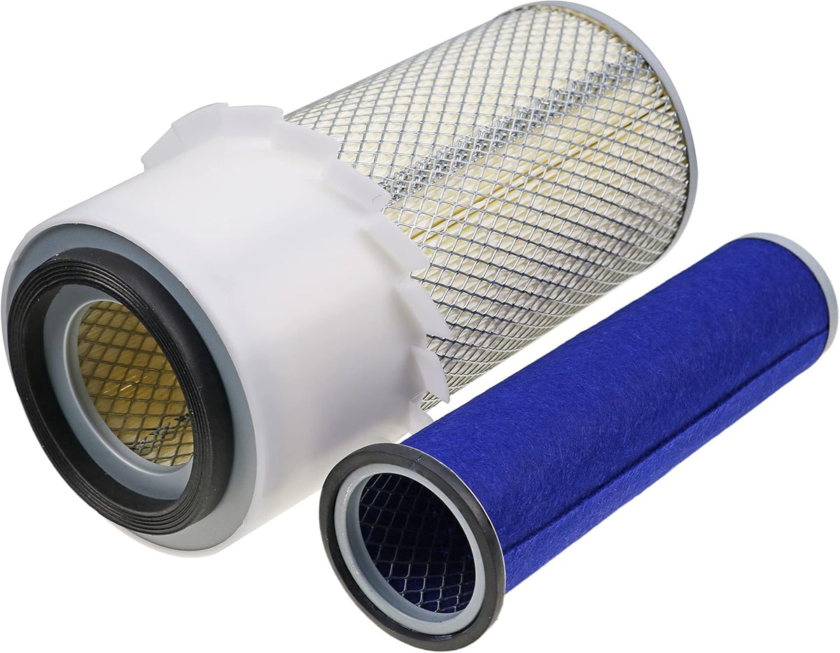Air Filter Kit Pack of 2 U628145