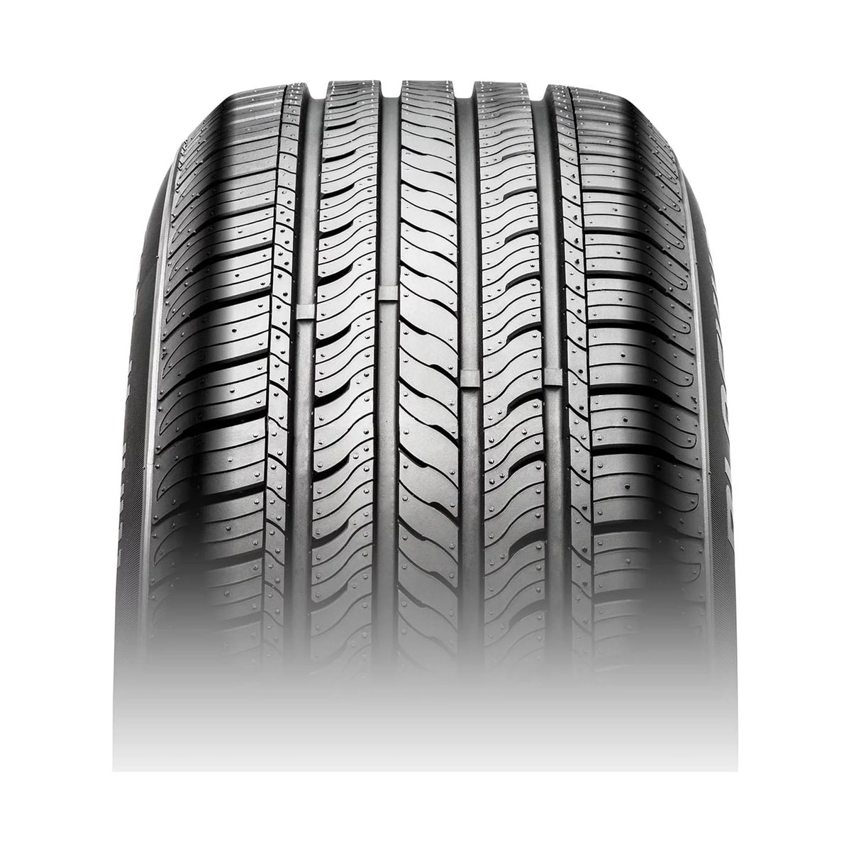 225/65R16 100H Passenger Tire H654902