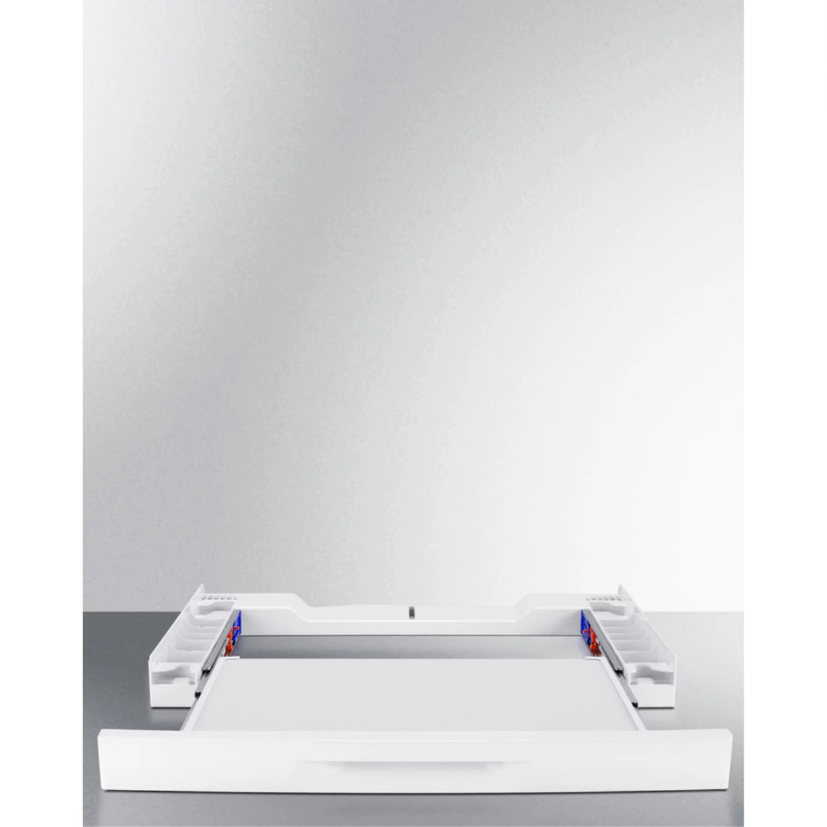 Stacking kit for front load washer-dryer I3097