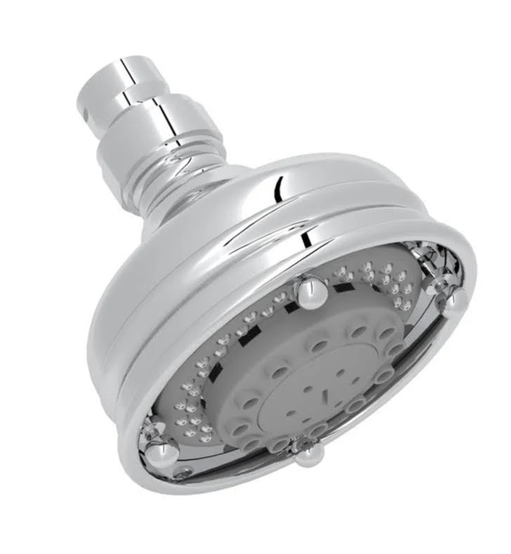 3-Function Showerhead O919