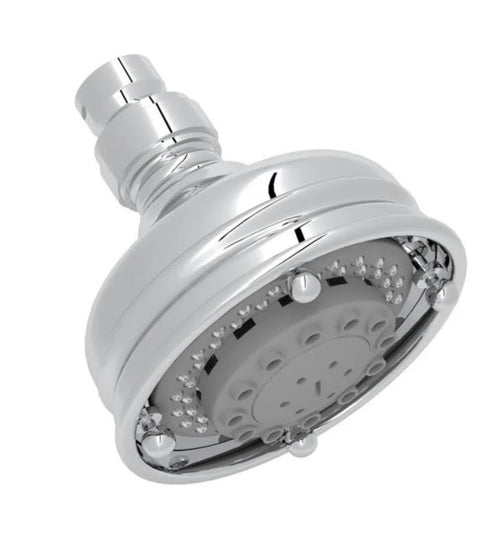 3-Function Showerhead O919
