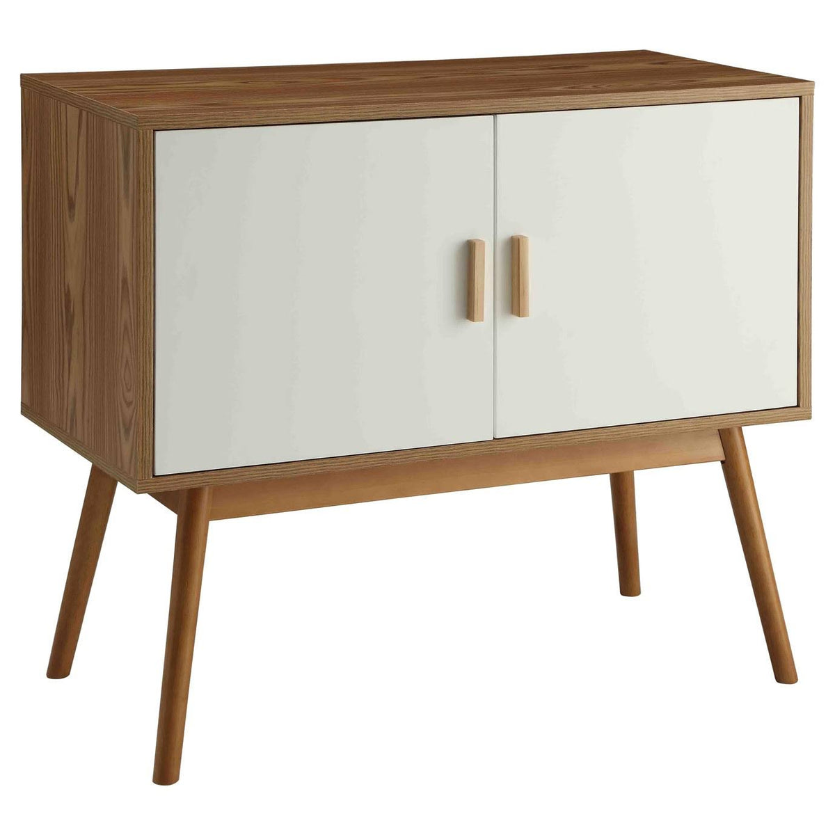 Storage Console Q5878