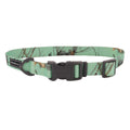 Adjustable Dog Collar T917518