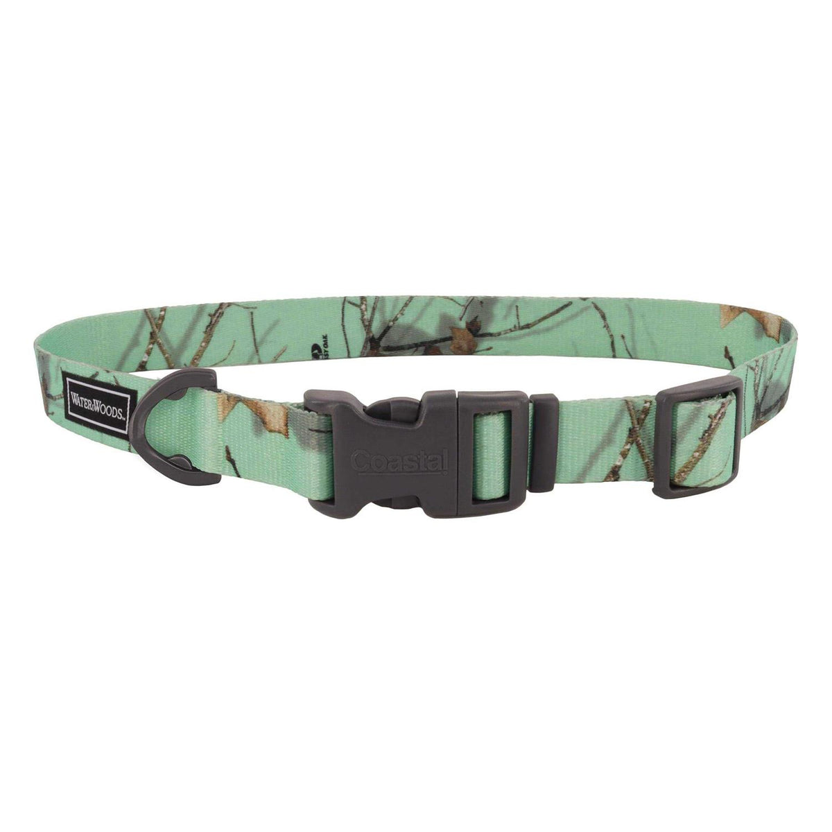 Adjustable Dog Collar T917518