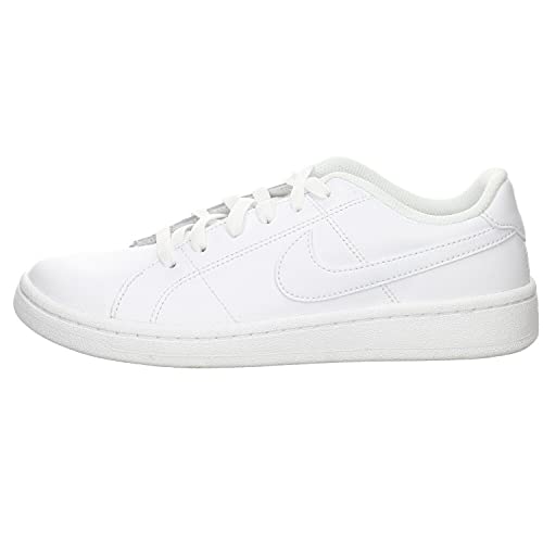Court Royale 2 M654