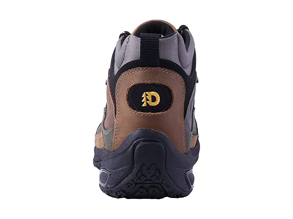 Cloud Grey Men&s Shoes W167