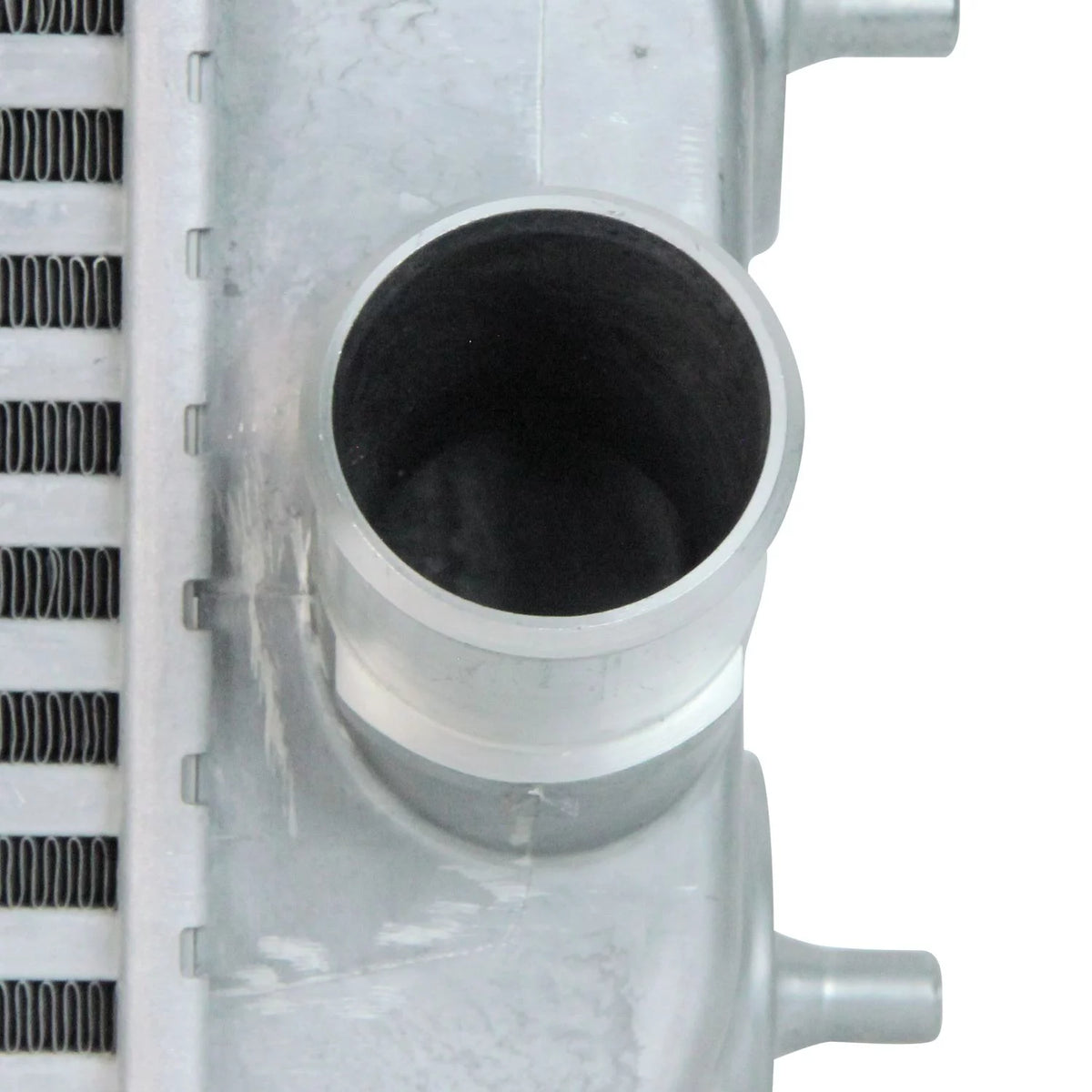 Charged Air Cooler C1306