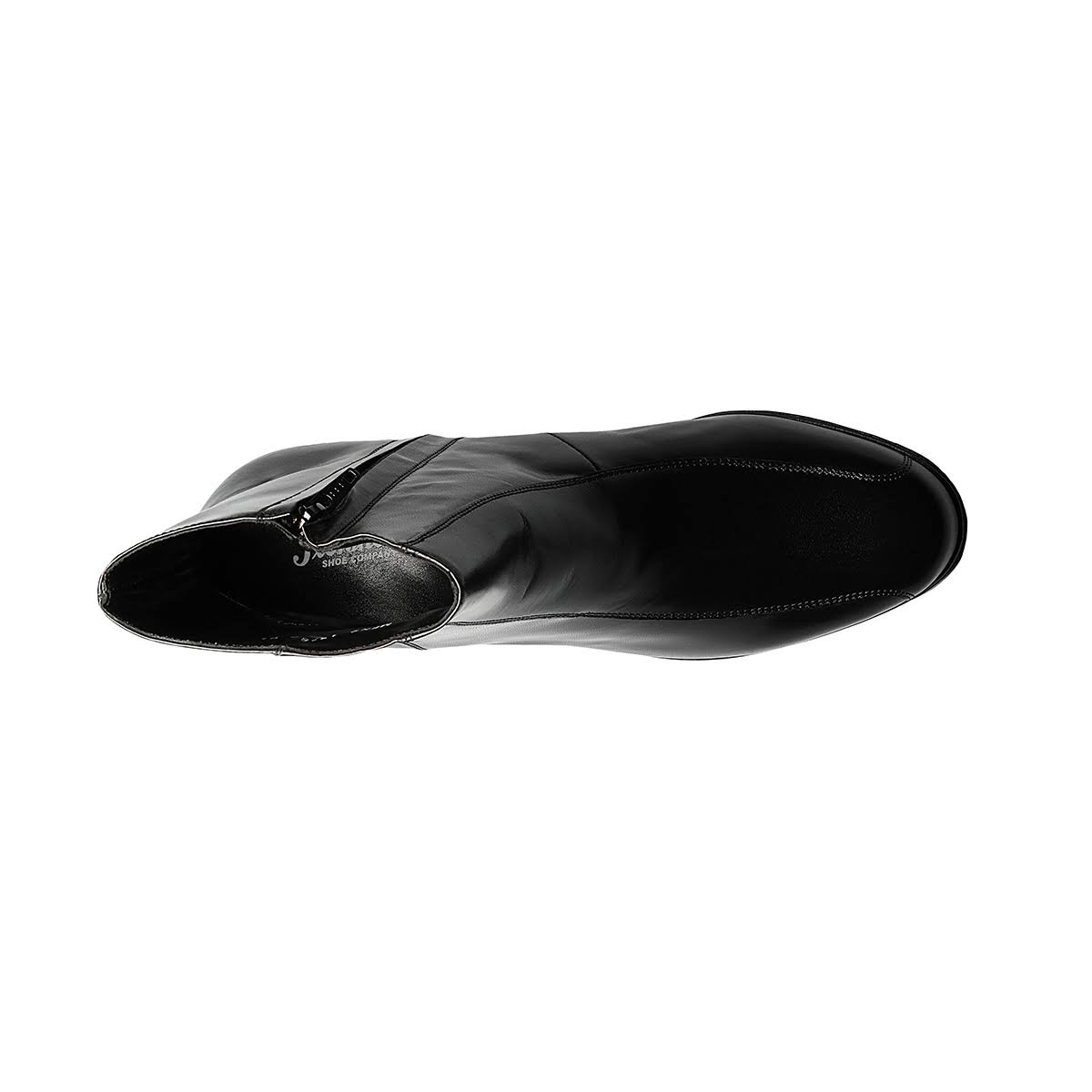 Duke Men's Shoes A25181