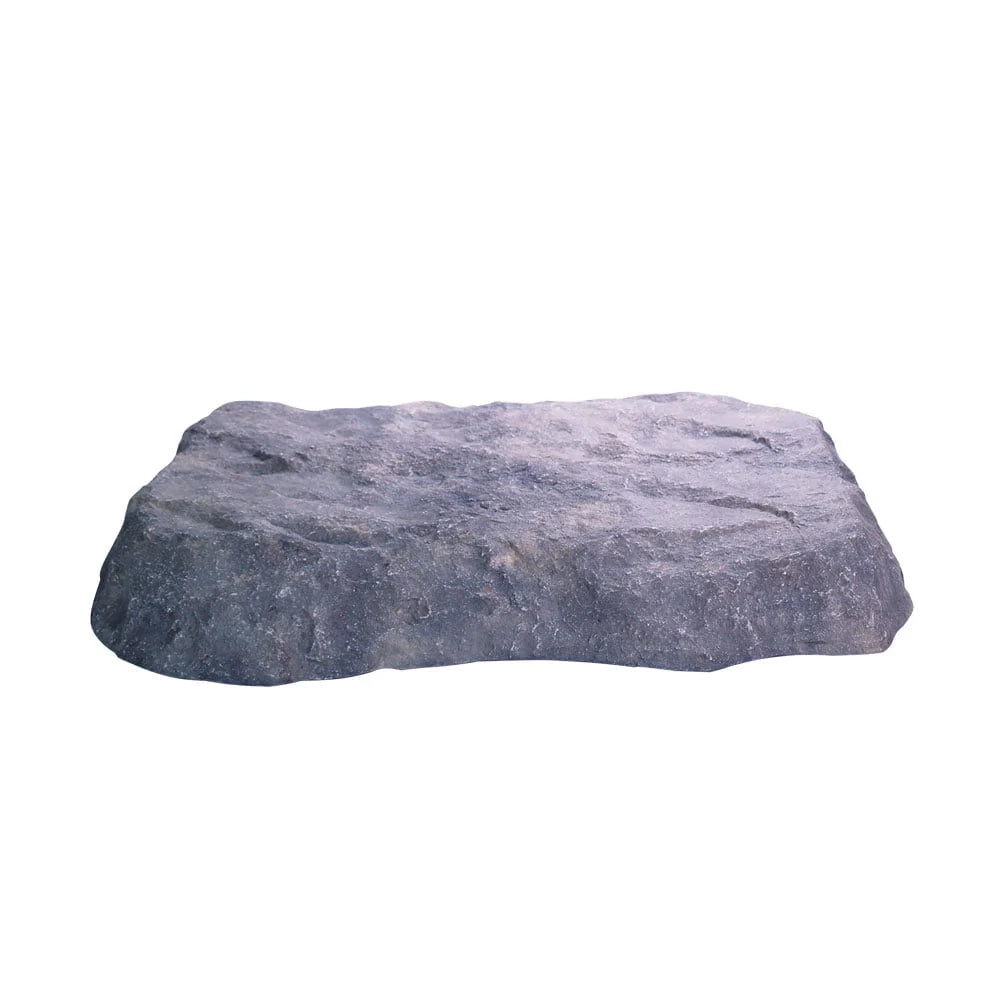Fake Fiberglass Flat Rock K2986