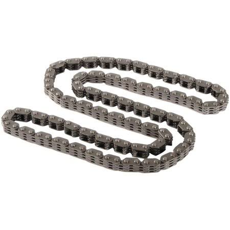 Cam Chain B318