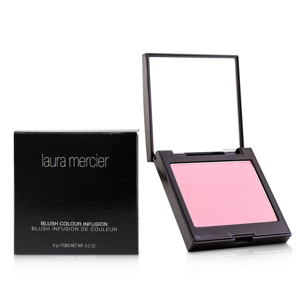 Blush Colour Infusion 6g M8077