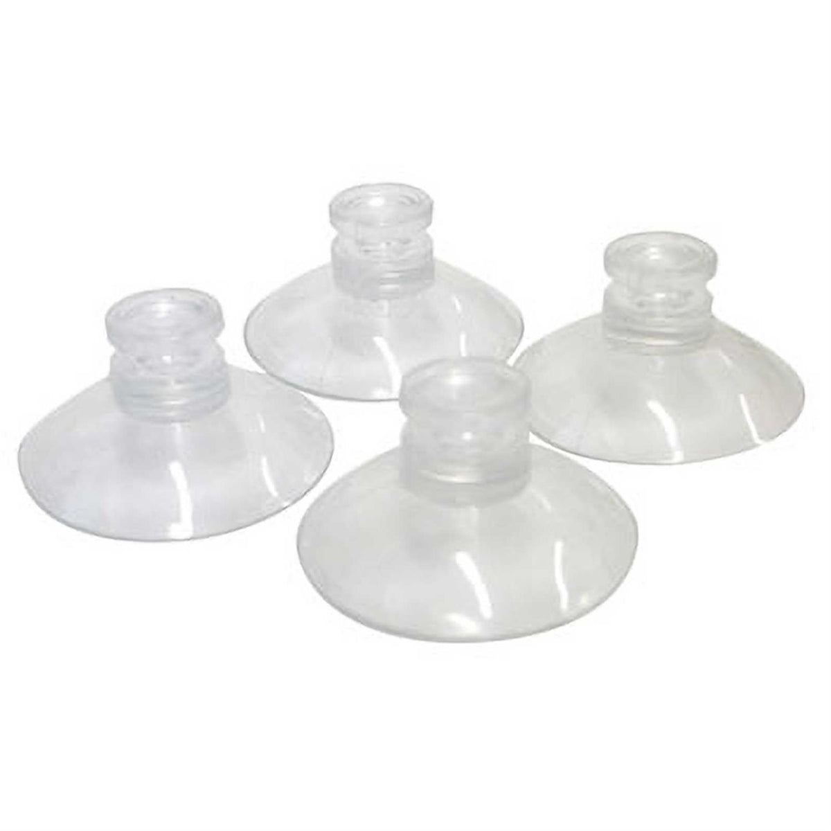 Turtle Dock Suction Cups D810