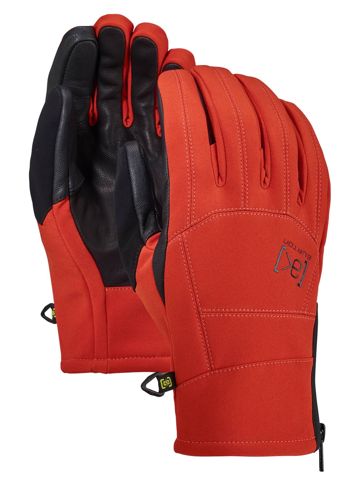 Tech Glove E9795