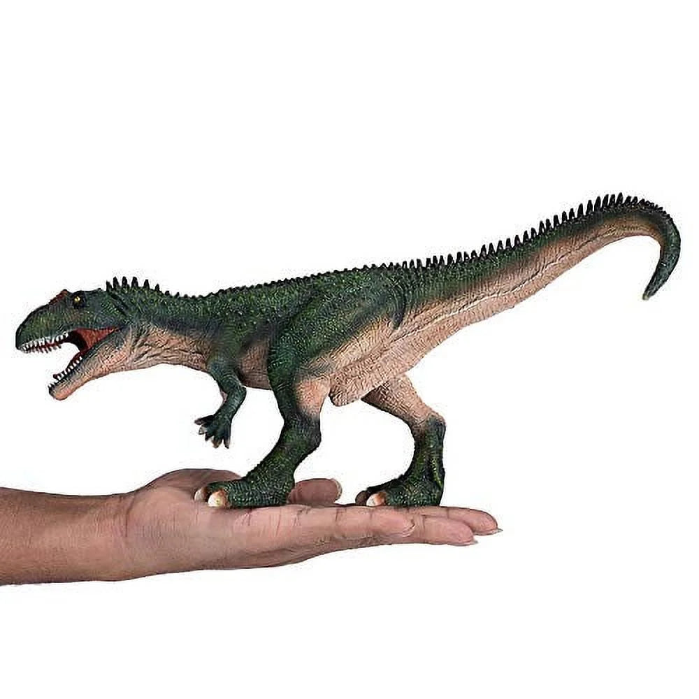 Realistic Dinosaur Toy Figurine D763168