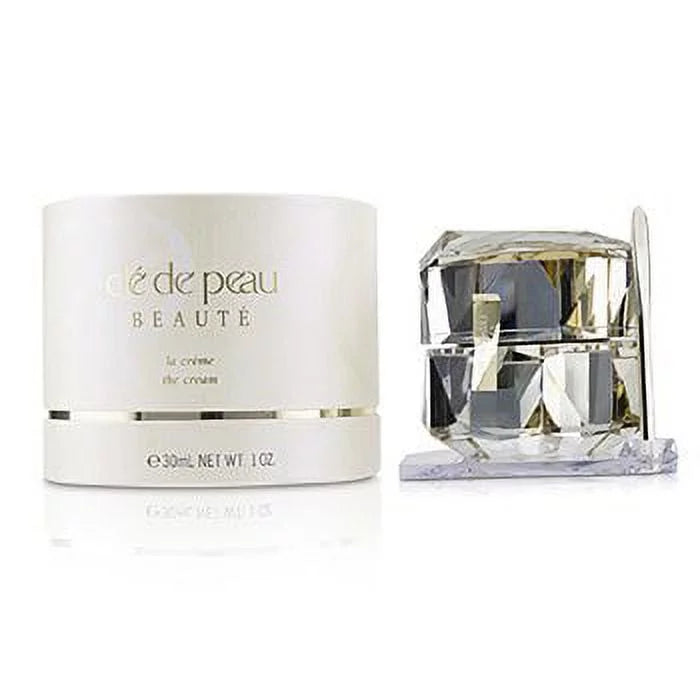 Face Cream 1oz O920