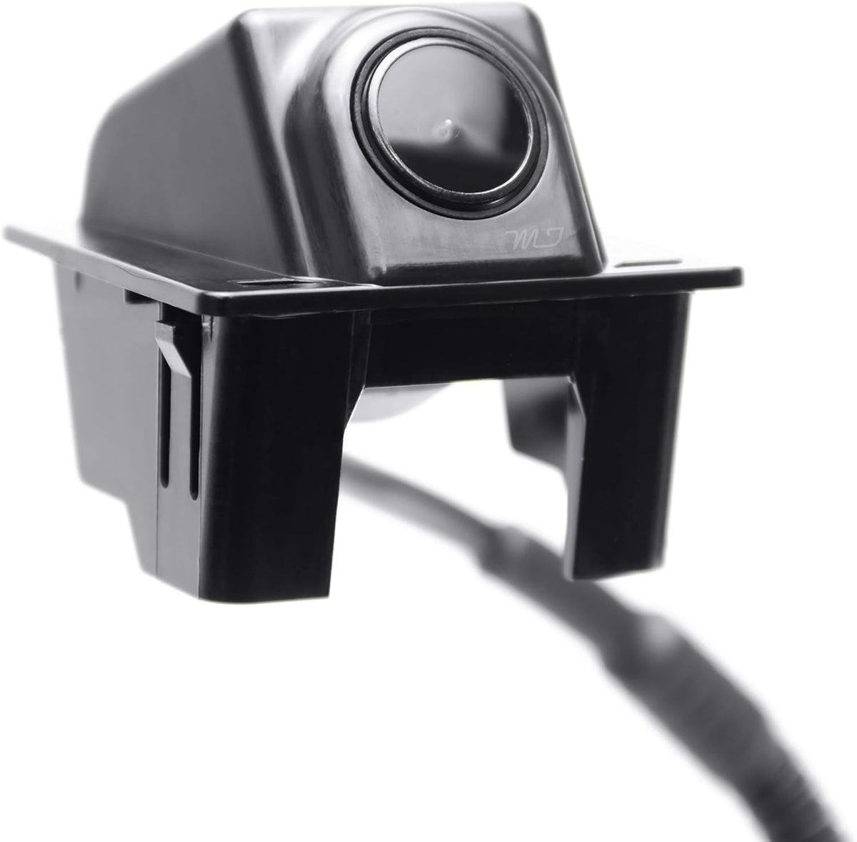 Backup Camera OE Part 22868129 42389646 R2721
