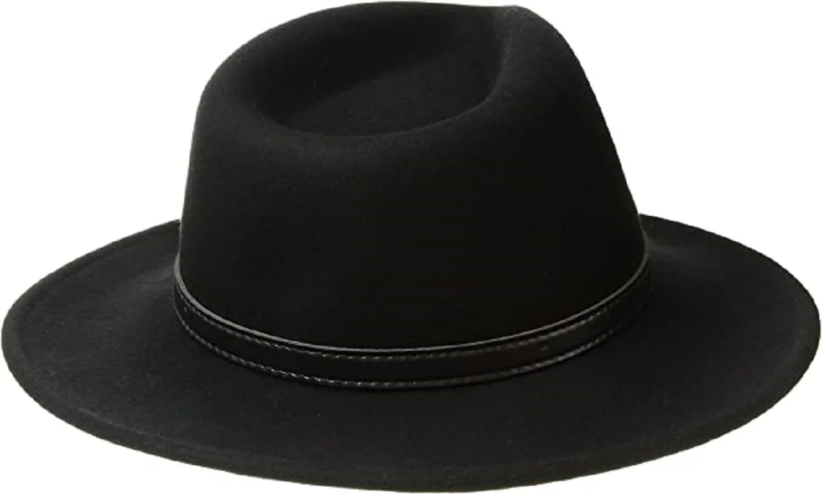 Men’s Outback Hat H903035