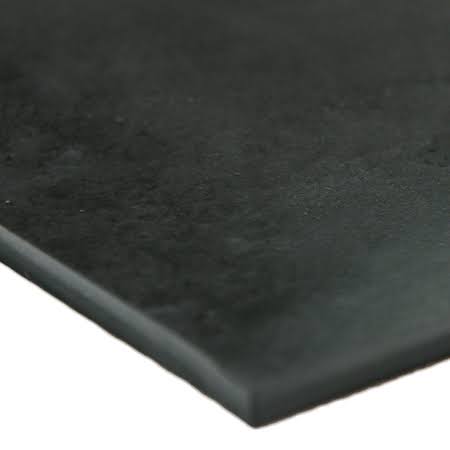 SBR Rubber Sheet J24471