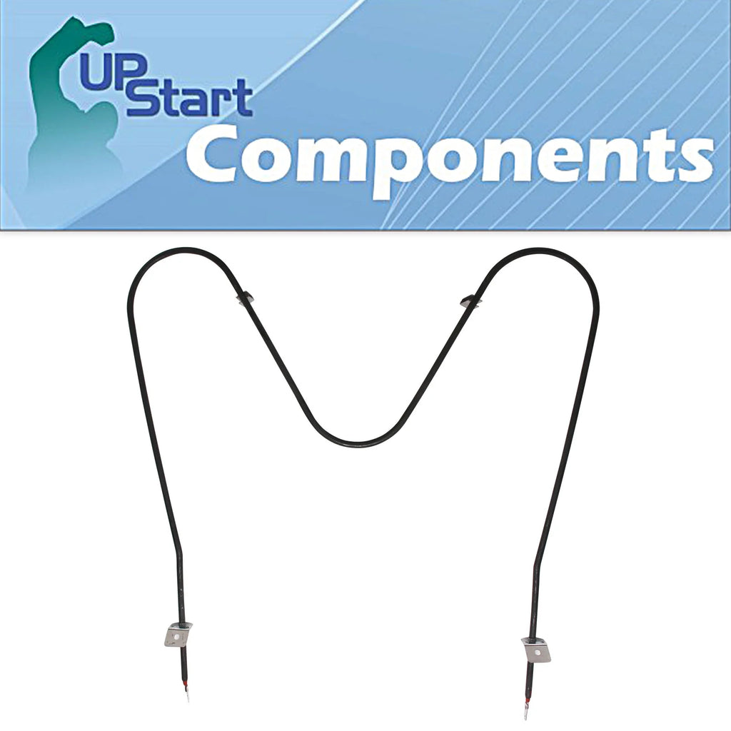 Replacement Bake Element Oven Heating Element N75448