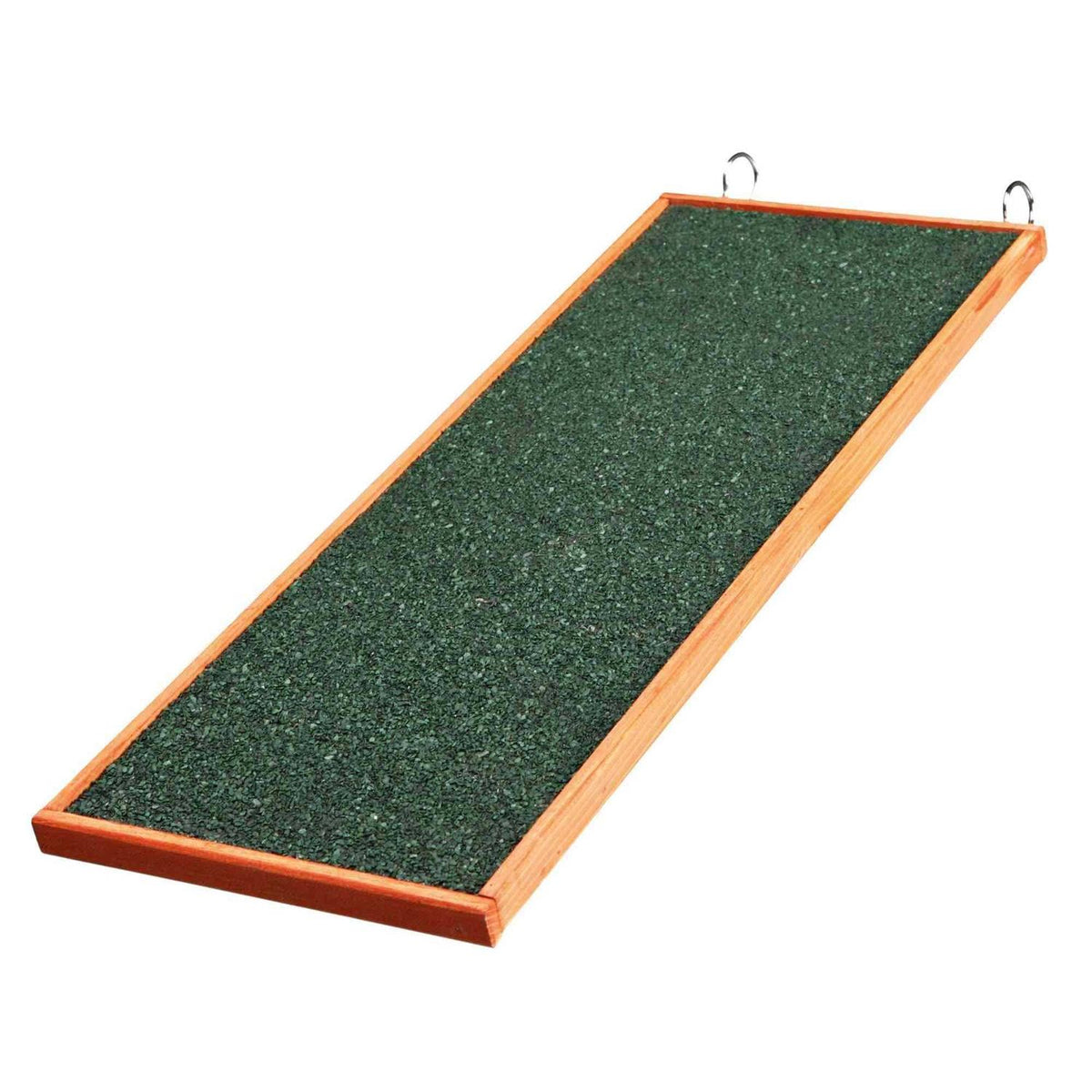 Wooden Rabbit Ramp C375