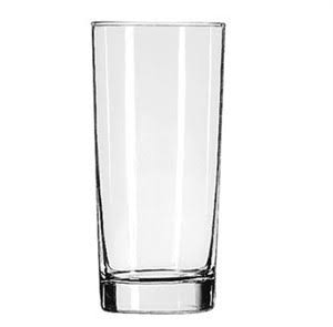 15 oz Cooler Glass I405865