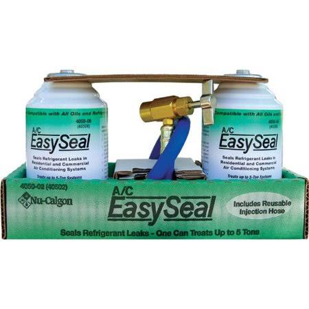 Refrigerant Leak Kit A321