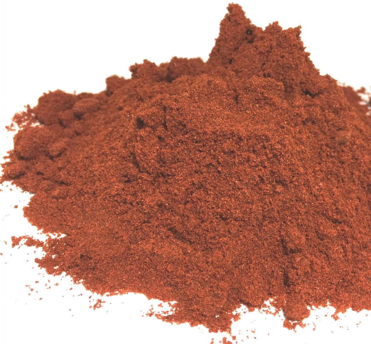 Smoked Spanish Paprika 3 lb. Bag S8049