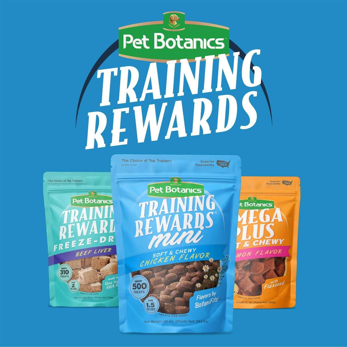 Mini Training Dog G86859