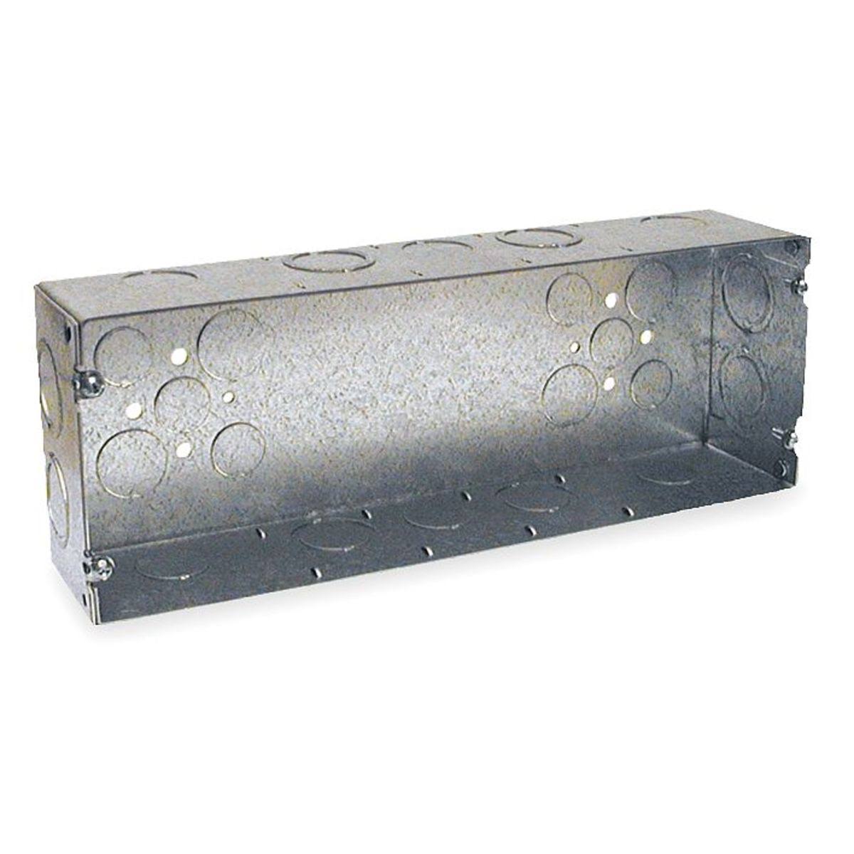 Electrical Box L83694