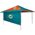 10' x Tailgate Canopy Tent C928474